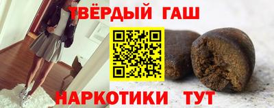 скорость mdpv Краснодар